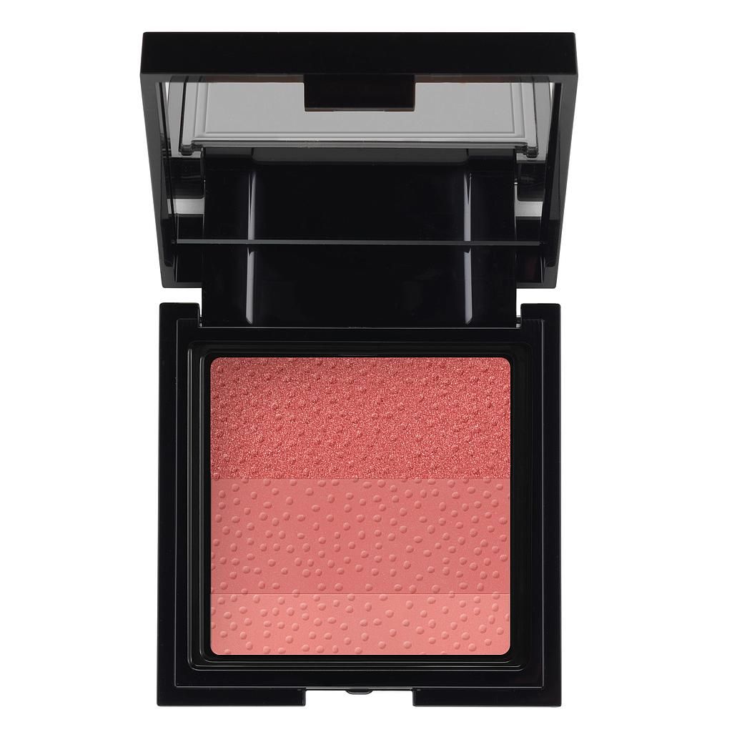 Imagen de la diapositiva