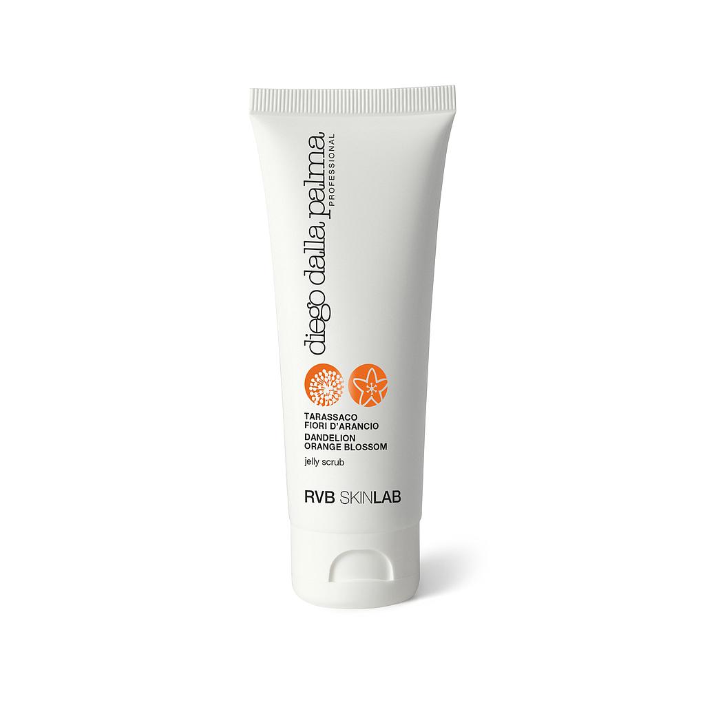 Exfoliante Oxigenante 75 ml
