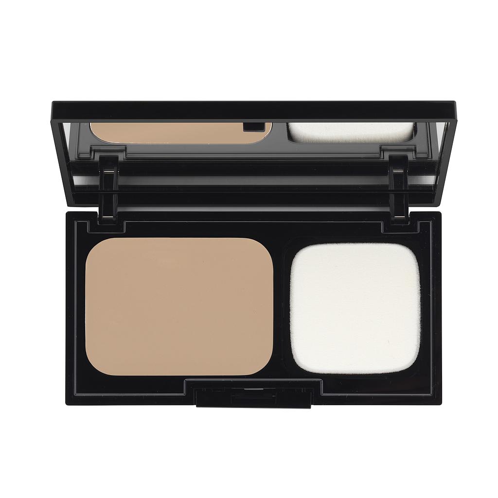 MAQUILLAJE COMPACTO EN CREMA 43