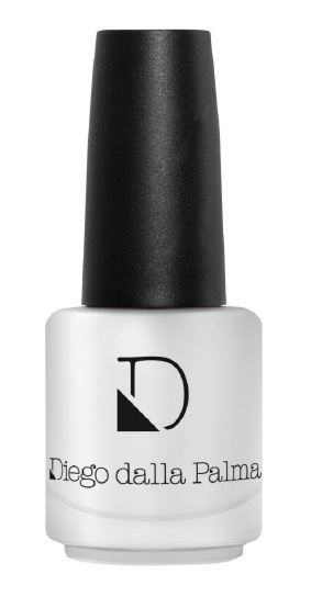 ESMALTE UV BASE GEL EFFECT