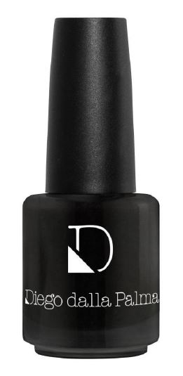 ESMALTE UV TOP COAT
