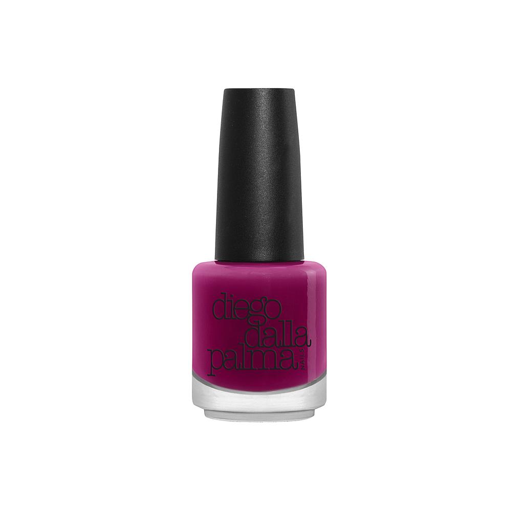 ESMALTE 229