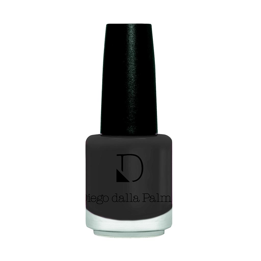 ESMALTE DEEP GREY 343