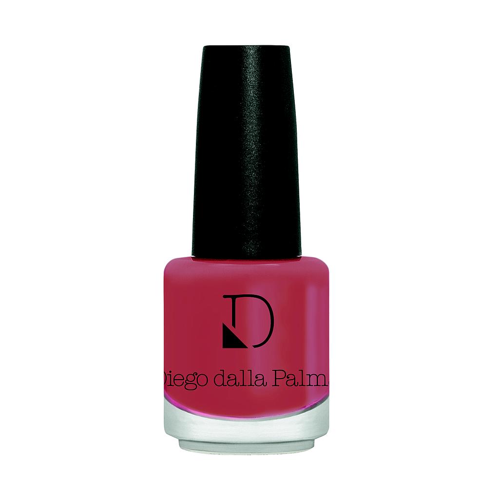 ESMALTE BRICK ROSE 344