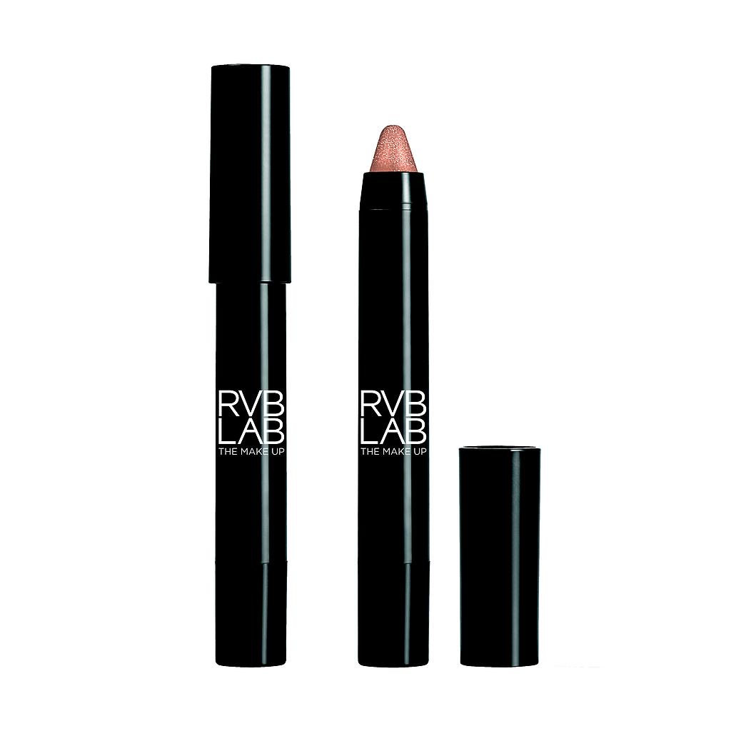 HYDRA GLOW LIP STYLO SPF 12 204