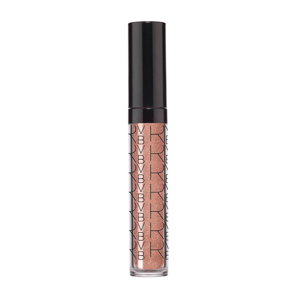 LIPGLOSS 404 PRECIOUS PEARL 6ml