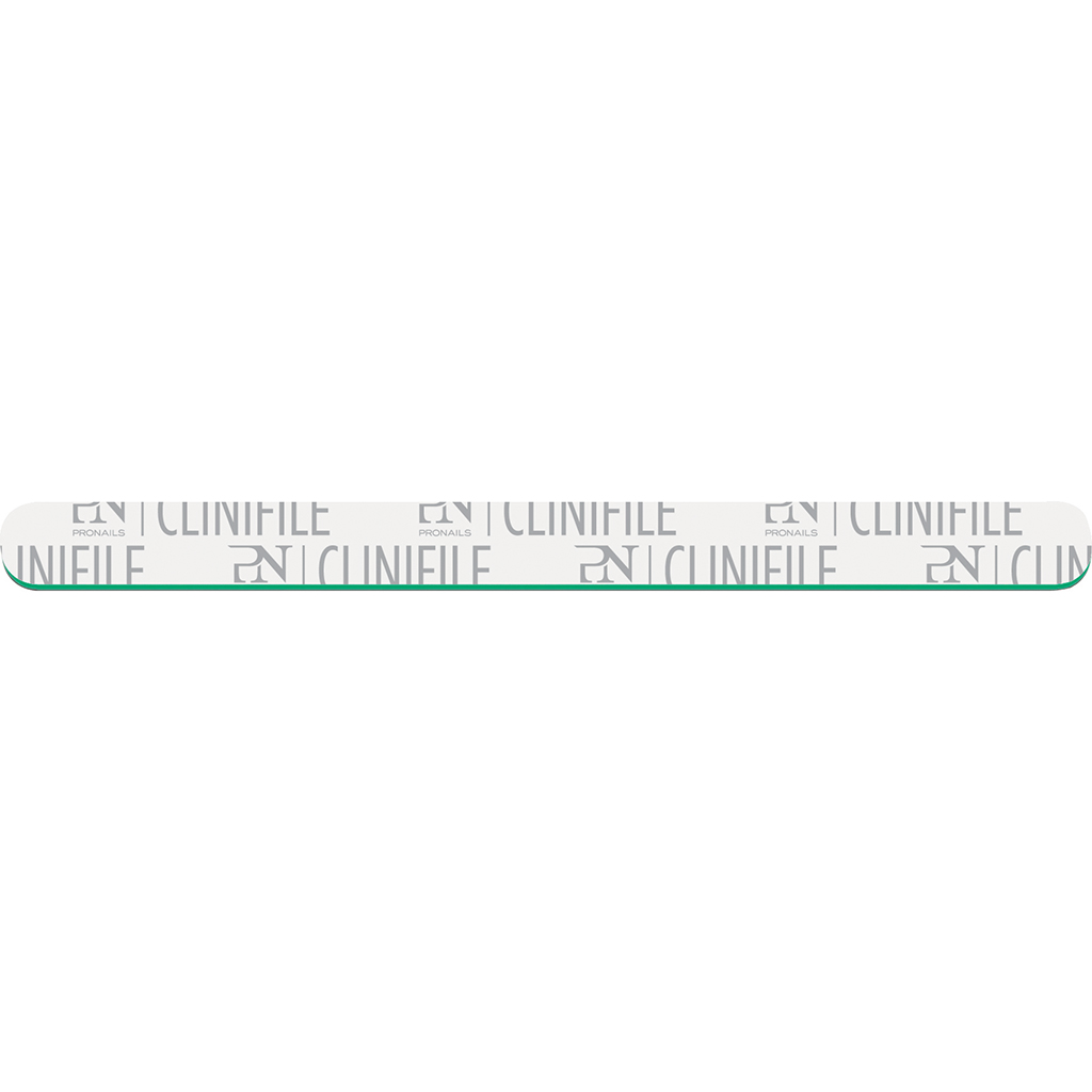 Clinifile 100/180 Green unidad