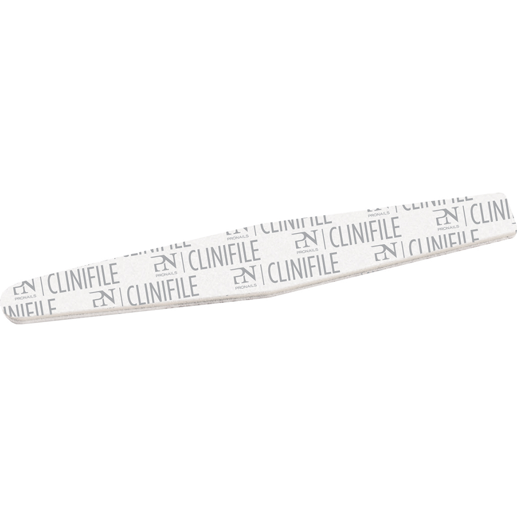 Mambo Clinifile White 80/80 unidad