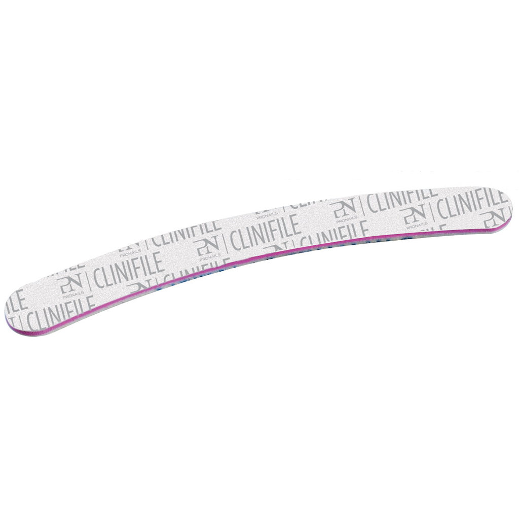 Banana Clinifile Pink 80/100 unidad