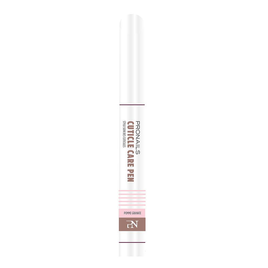 Cuticle Care Pen 4.5 ml