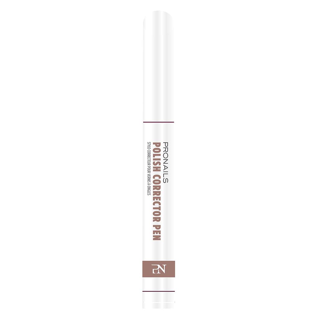 Corrector de Esmalte 4.5 ml