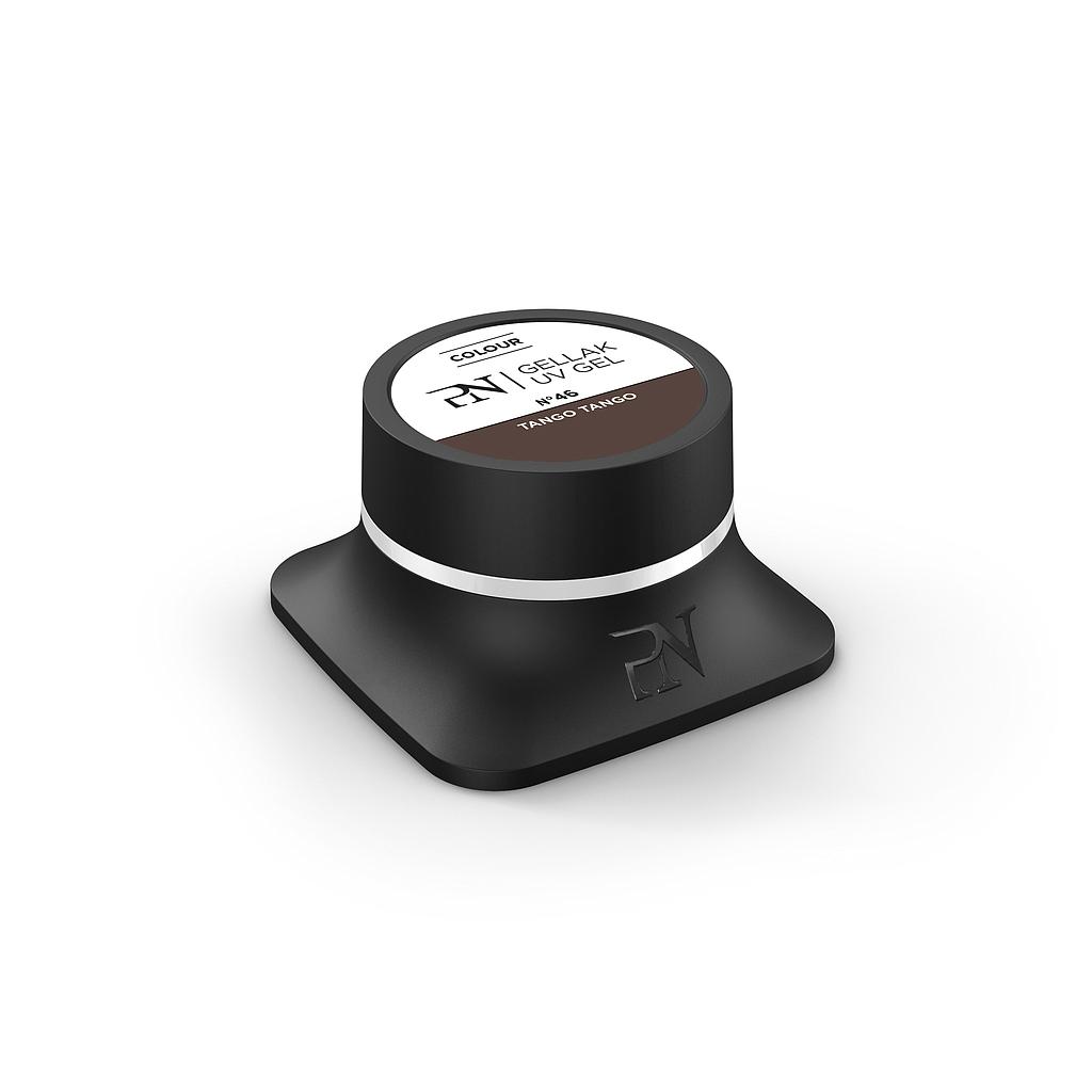 GL 46 Tango Tango 10 ml