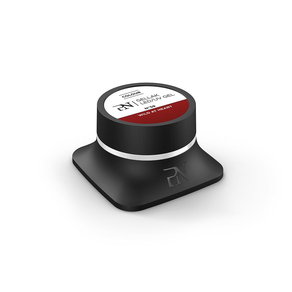 GL 59 Wild At Heart 10 ml