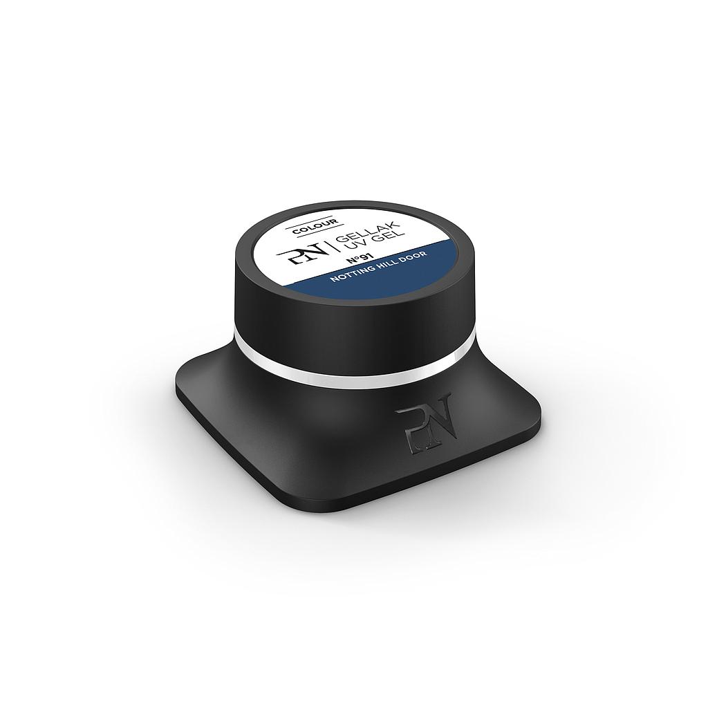 GL 91 Notting Hill Door 10 ml