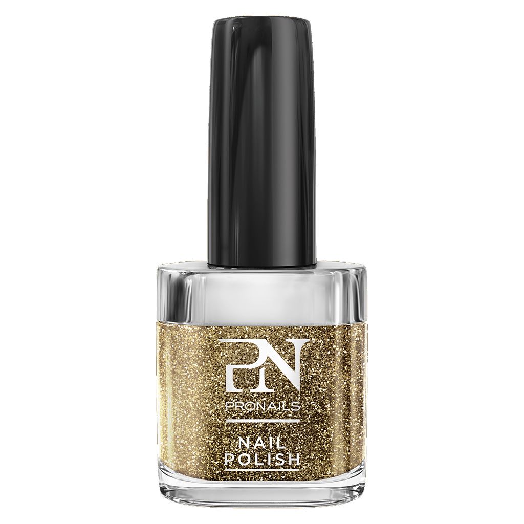 EDU 347 Gold &amp; Pepper 10 ml