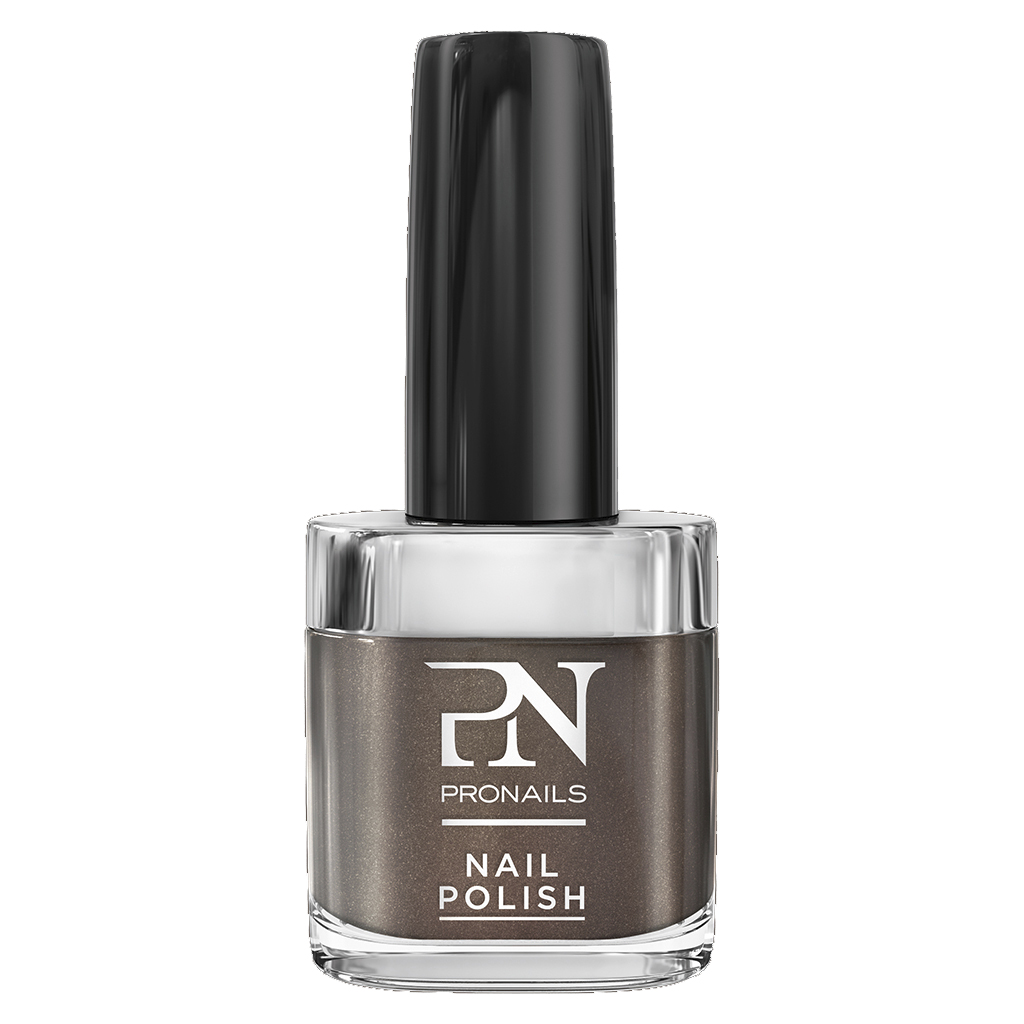 EDU 348 Barista 10 ml