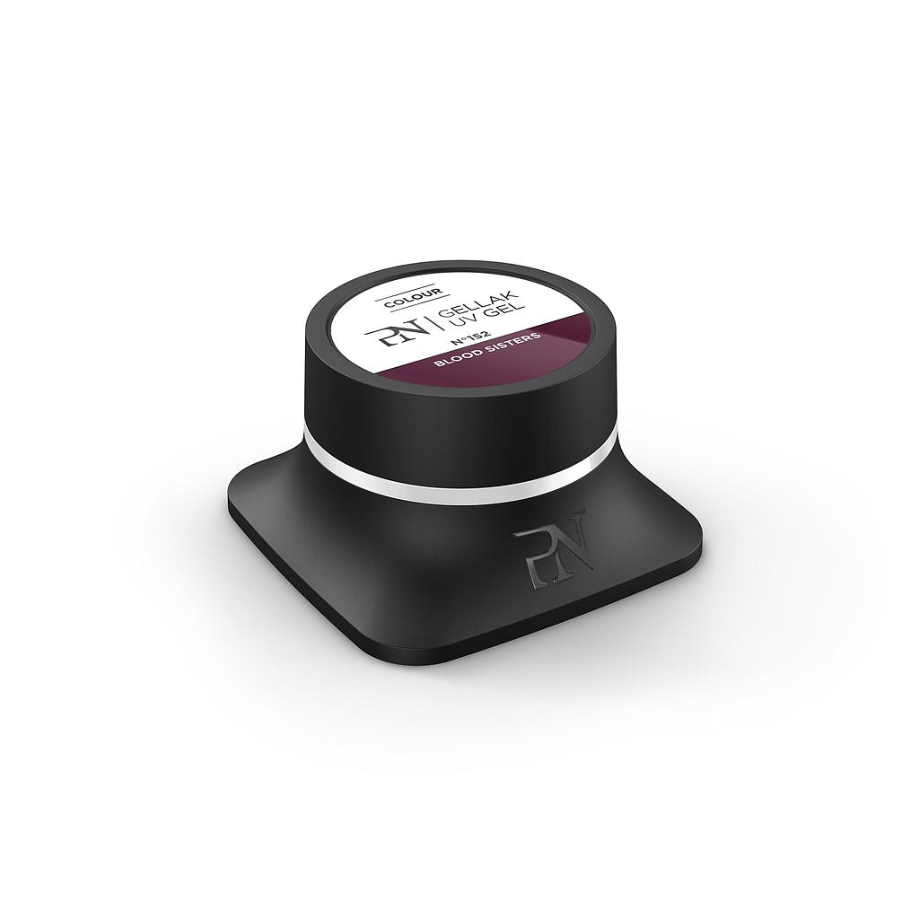 GL 152 Blood Sisters 10 ml