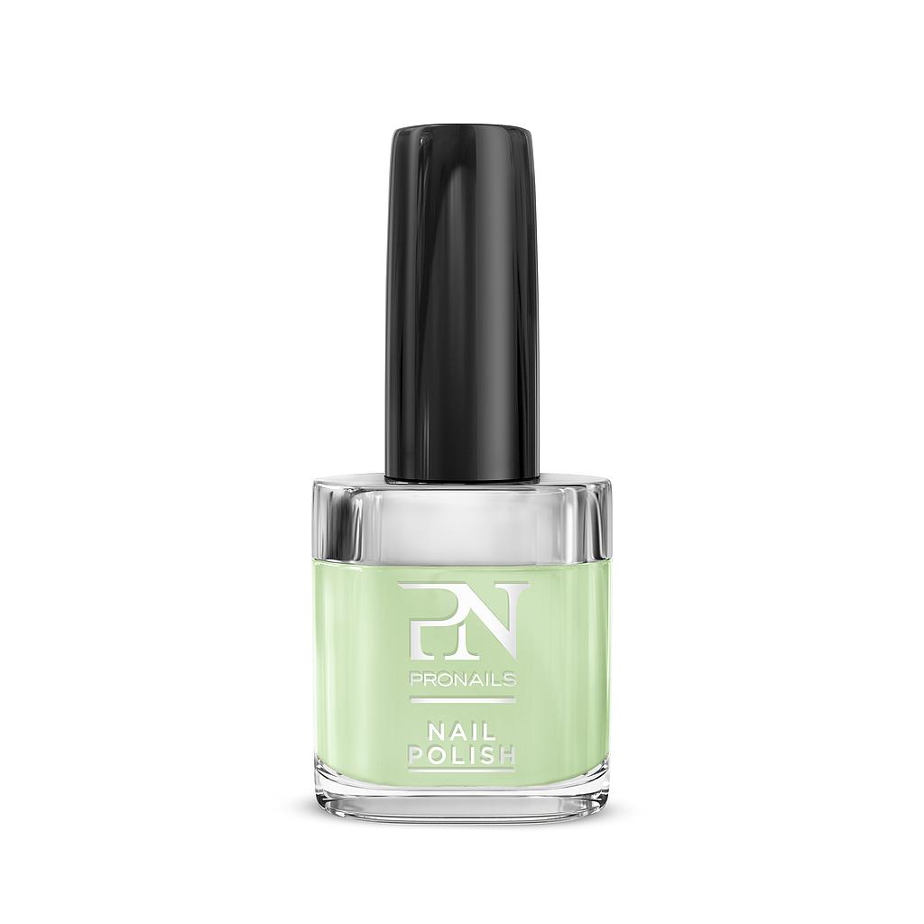 EDU 386 Pastel Kiwi 10 ml