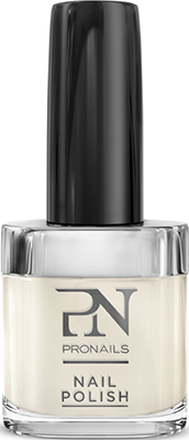 EDU 392 Come Out Of Your Shell 10 ml