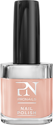 EDU 393 Private Beach 10 ml