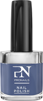 EDU 394 Make Waves 10 ml