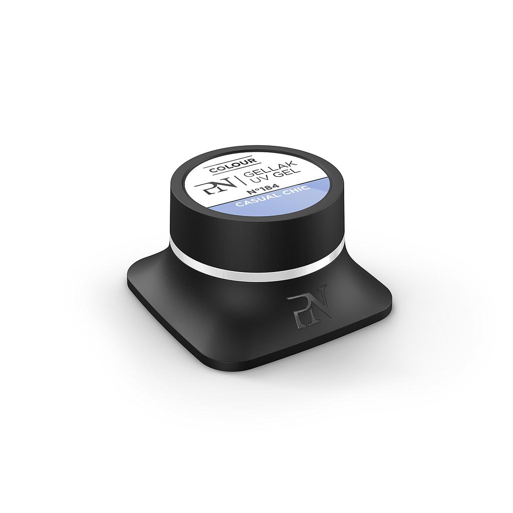 GL 184 Casual Chic 5 ml