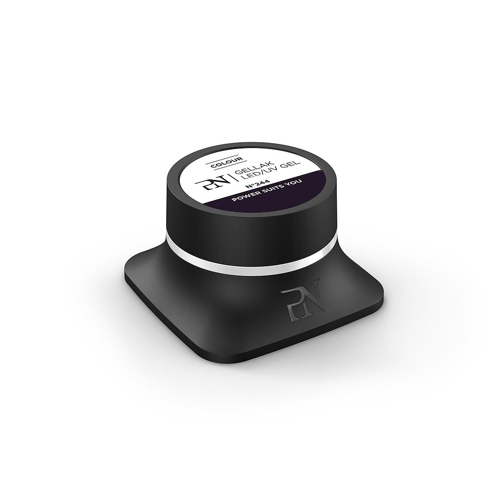 GL 244 Power Suits You 10 ml