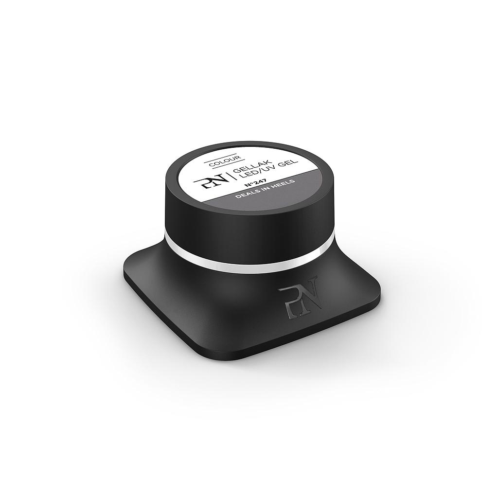 GL 247 Deals In Heels 10 ml