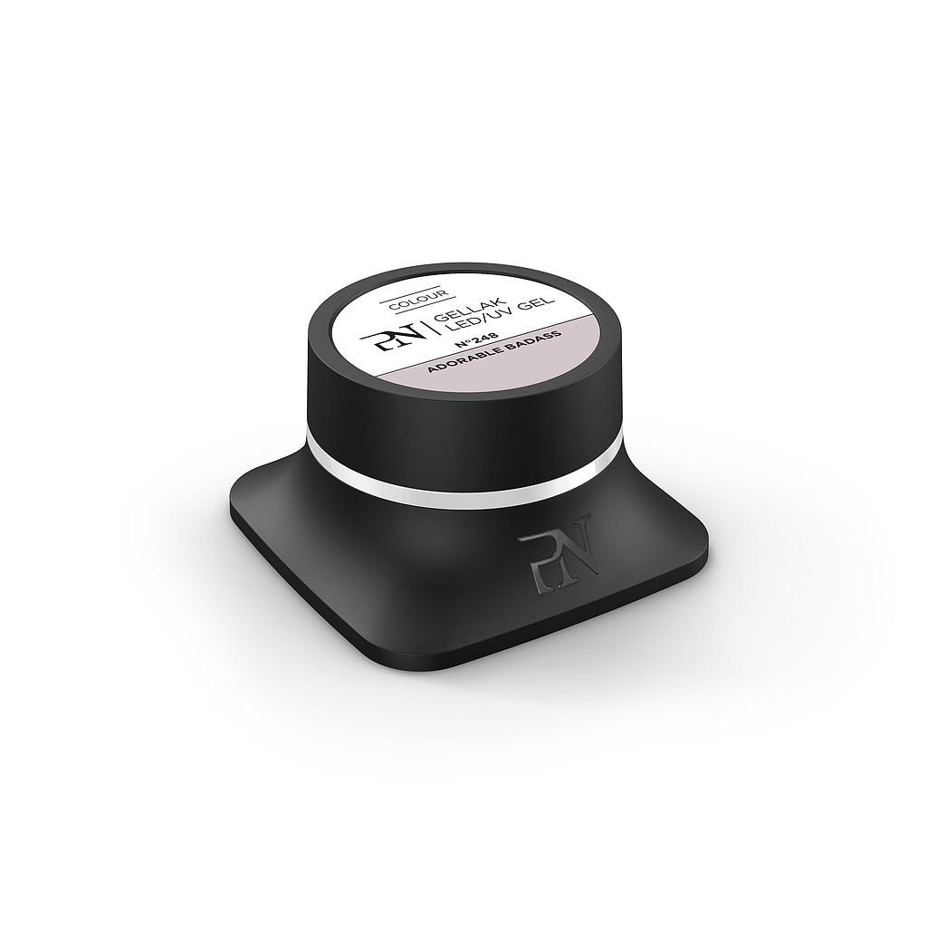 GL 248 Adorable Badass 10 ml