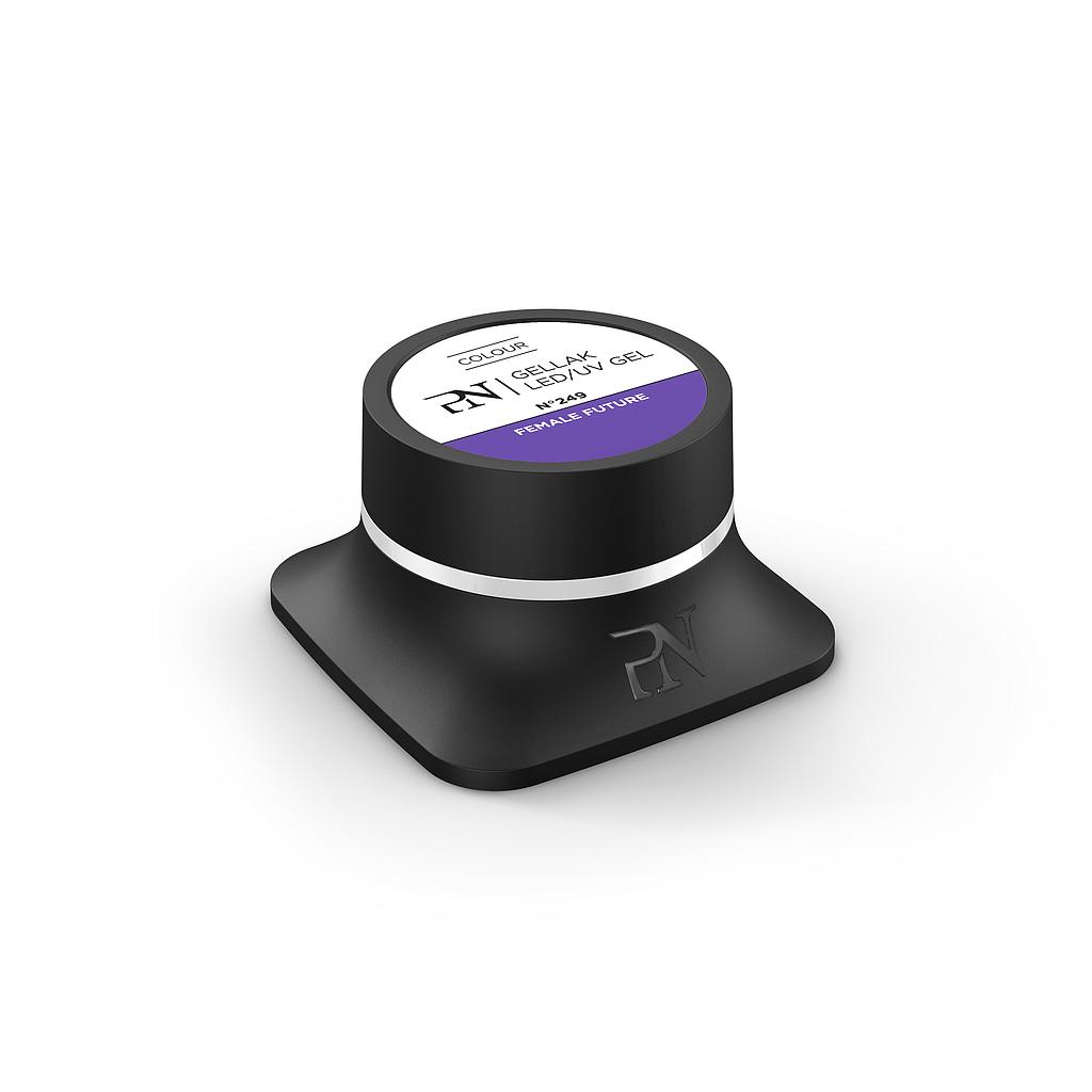 GL 249 Female Future 10 ml