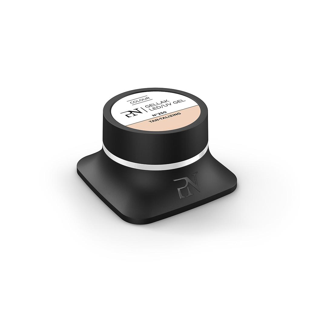 GL 250 Tan-Talizing 10 ml