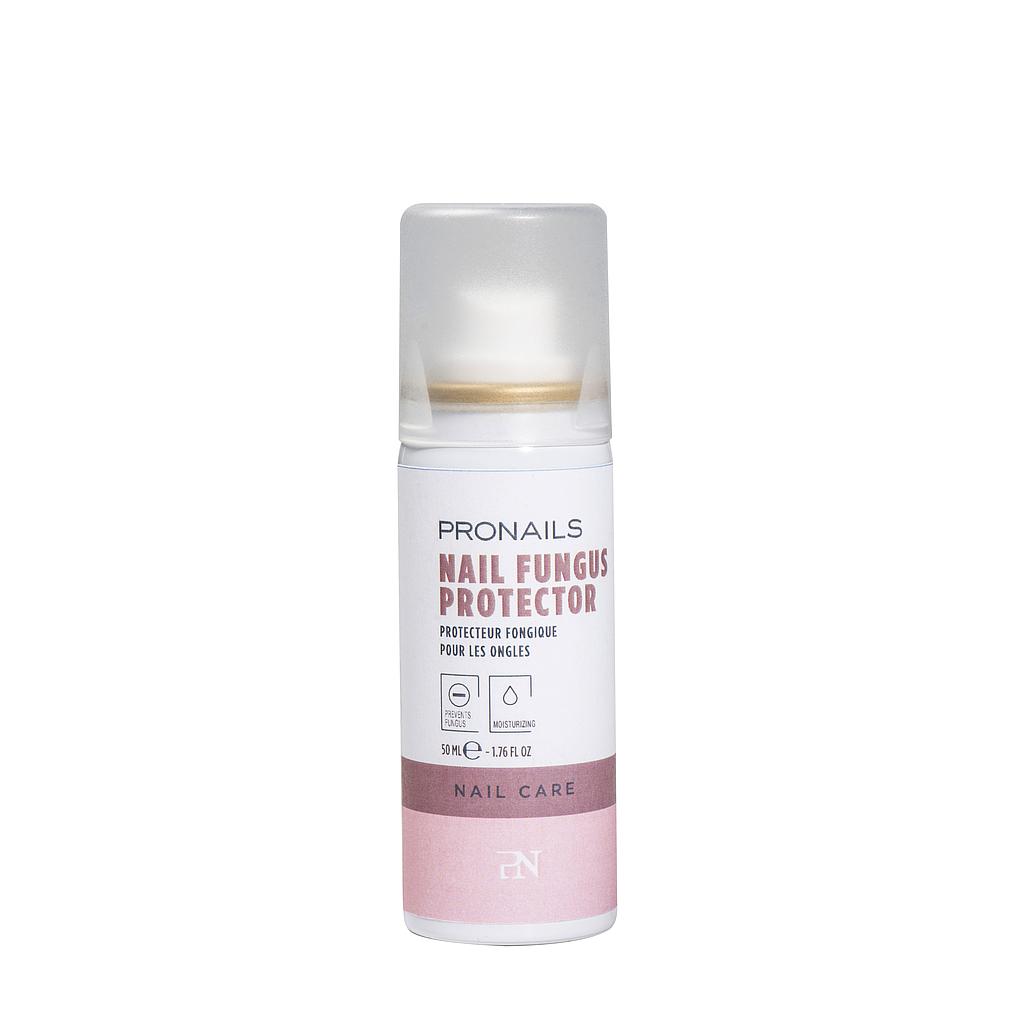 Protector Hongos Cuidado Manos 50 ml 
