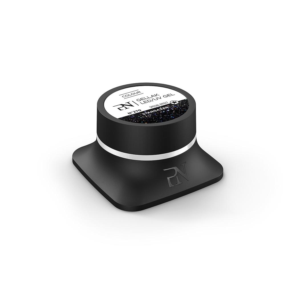 GL 270 Stargazer 10 ml