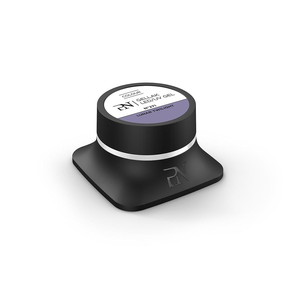 GL 271 Lunar Twilight 10 ml