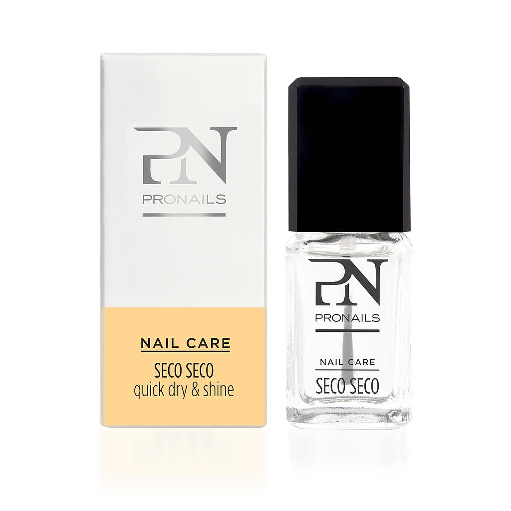 Seco Seco 14 ml