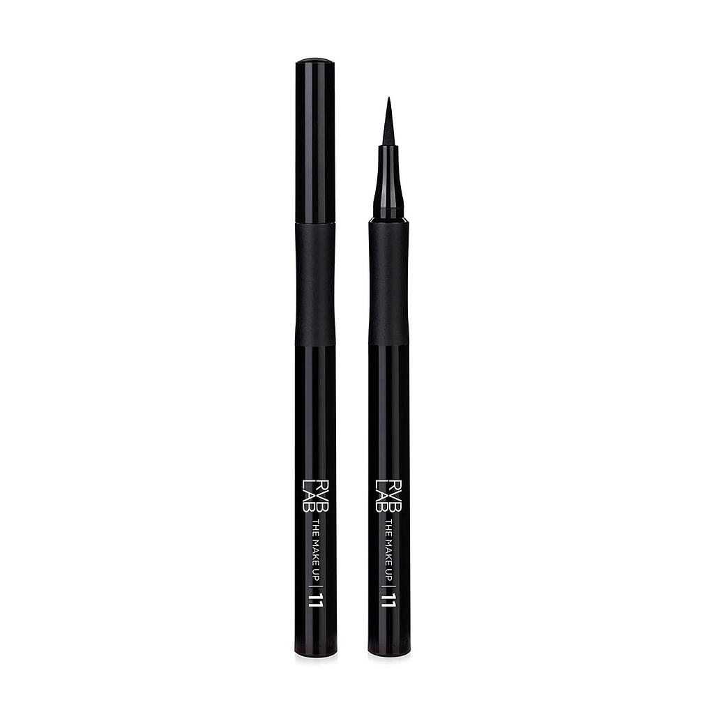 EYELINER WATER RESISTANT