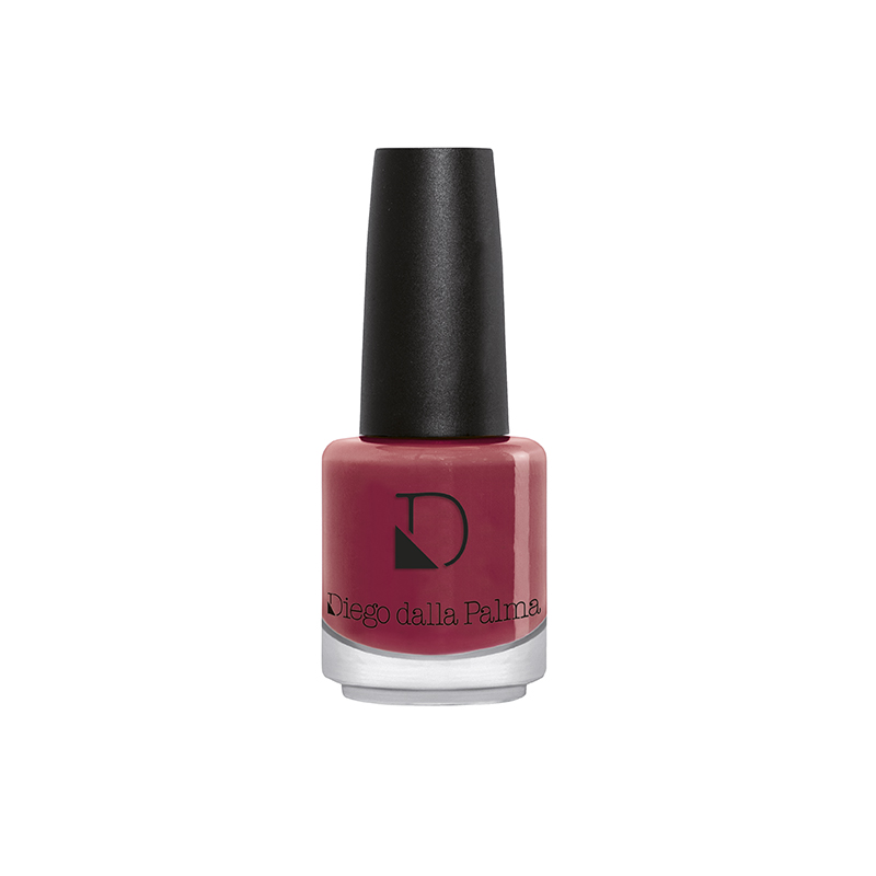 RVB ESMALTE UÑAS 366 SWEET SIENNA 14 ml