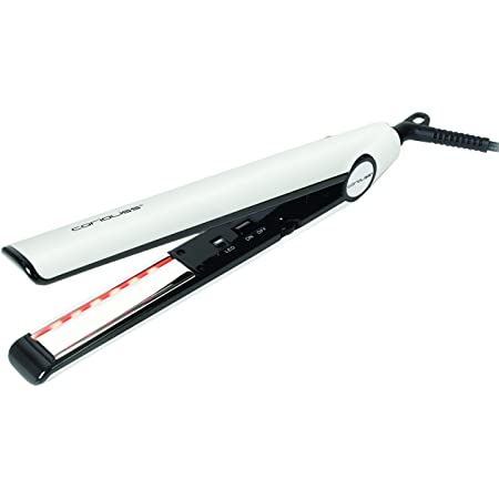 CORIOLISS PLANCHA C1 infrared infrarojos