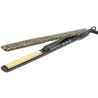 CORIOLISS PLANCHA C3 GOLD LEOPARD
