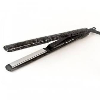 CORIOLISS PLANCHA C3 SILVER PAISLEY