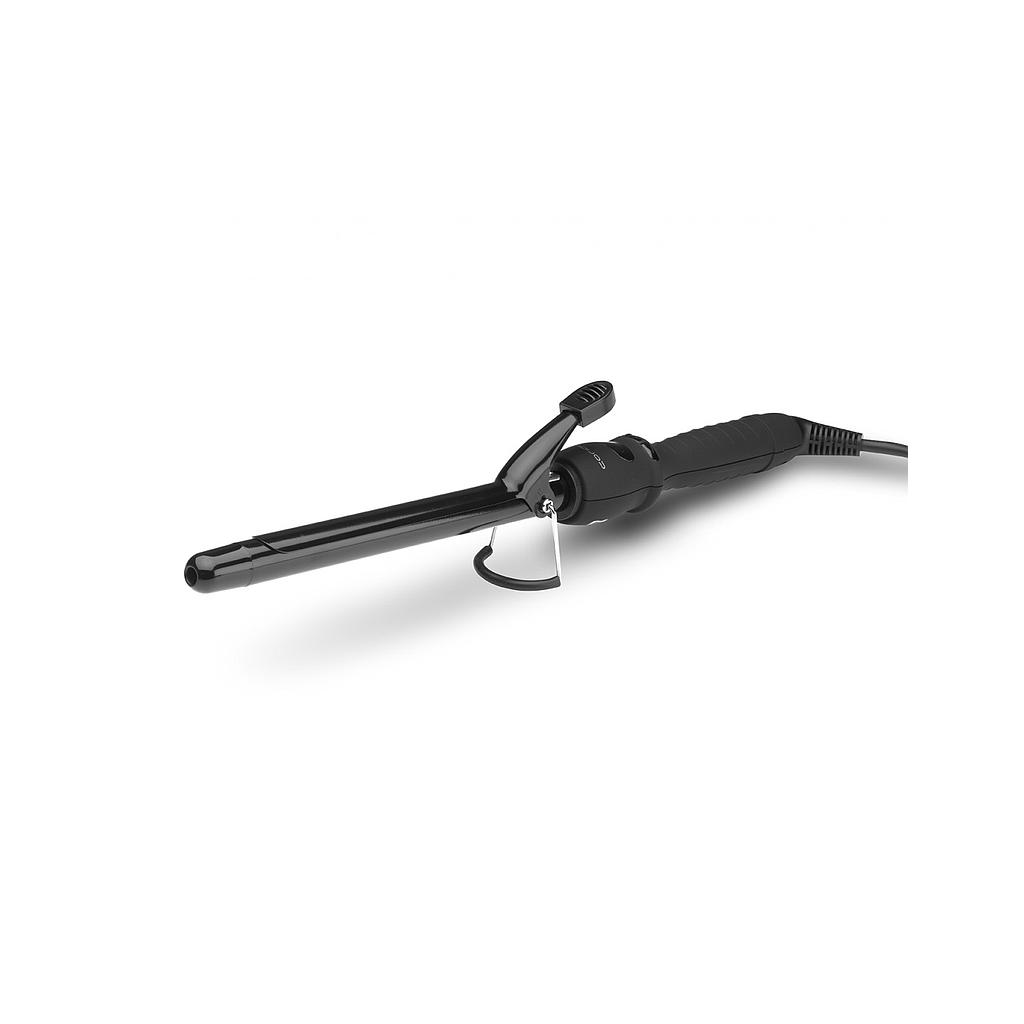 CORIOLISS TENACILLA X SLIM 19mm