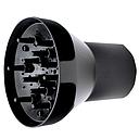 DIFUSOR UNIVERSAL EUROSTILL