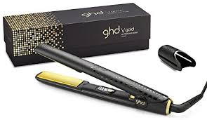 GHD PLANCHA V GOLD CLASSIC STYLER