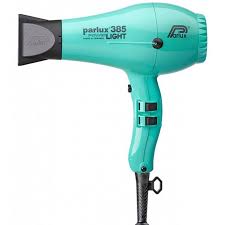 PARLUX SECADOR ADVANCE TURQUESA