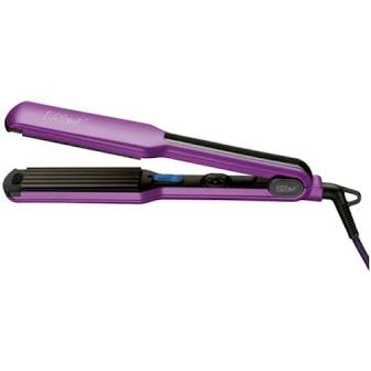 PLANCHA 4 PLACAS INTERCAMBIABLES LILA