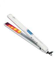 PLANCHA WHITE DEVIL ultrasonidos