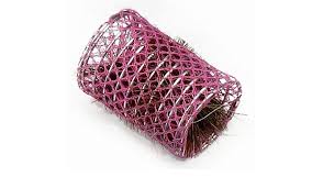 RULO FLORES 1024  35mm