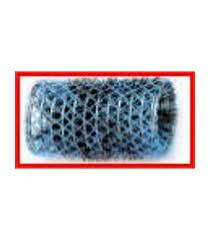 RULO FLORES 994  30mm