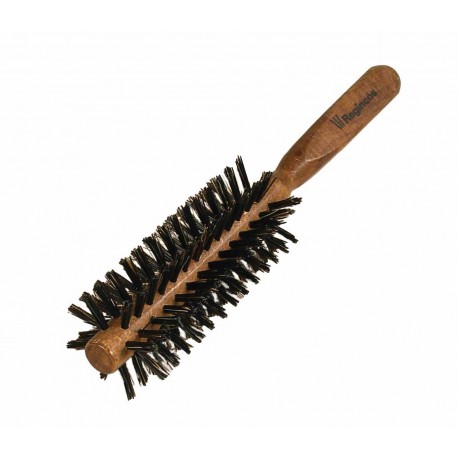 STANDARD CEPILLO 108  35mm jabali reforzado