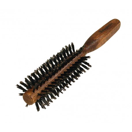 STANDARD CEPILLO 124  40mm jabali reforzado